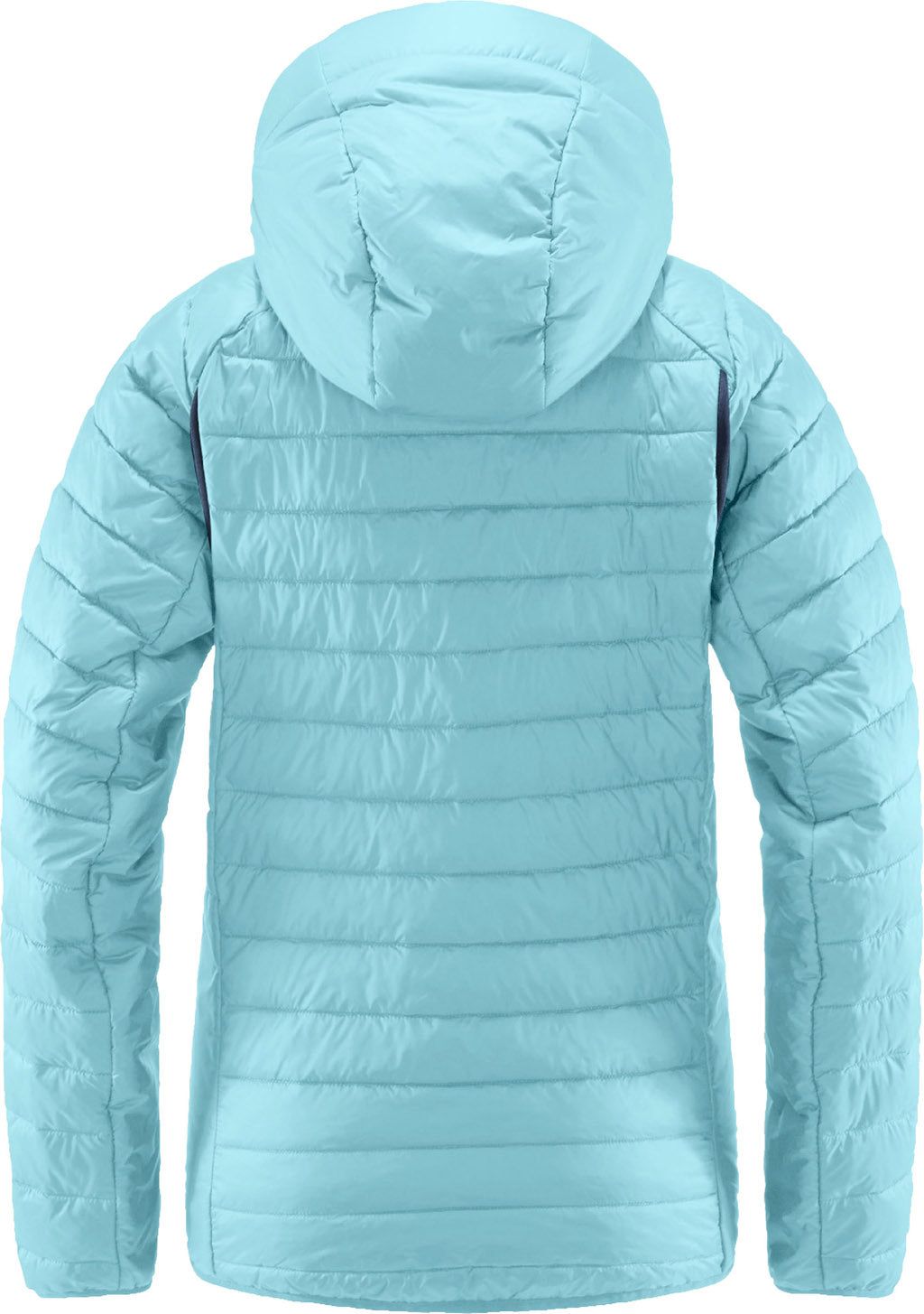 Rapid Mimic Hoodie - Women's|-|Chandail à capuchon Rapid Mimic - Femme sold by Altitude Sports product image thumbnail 4