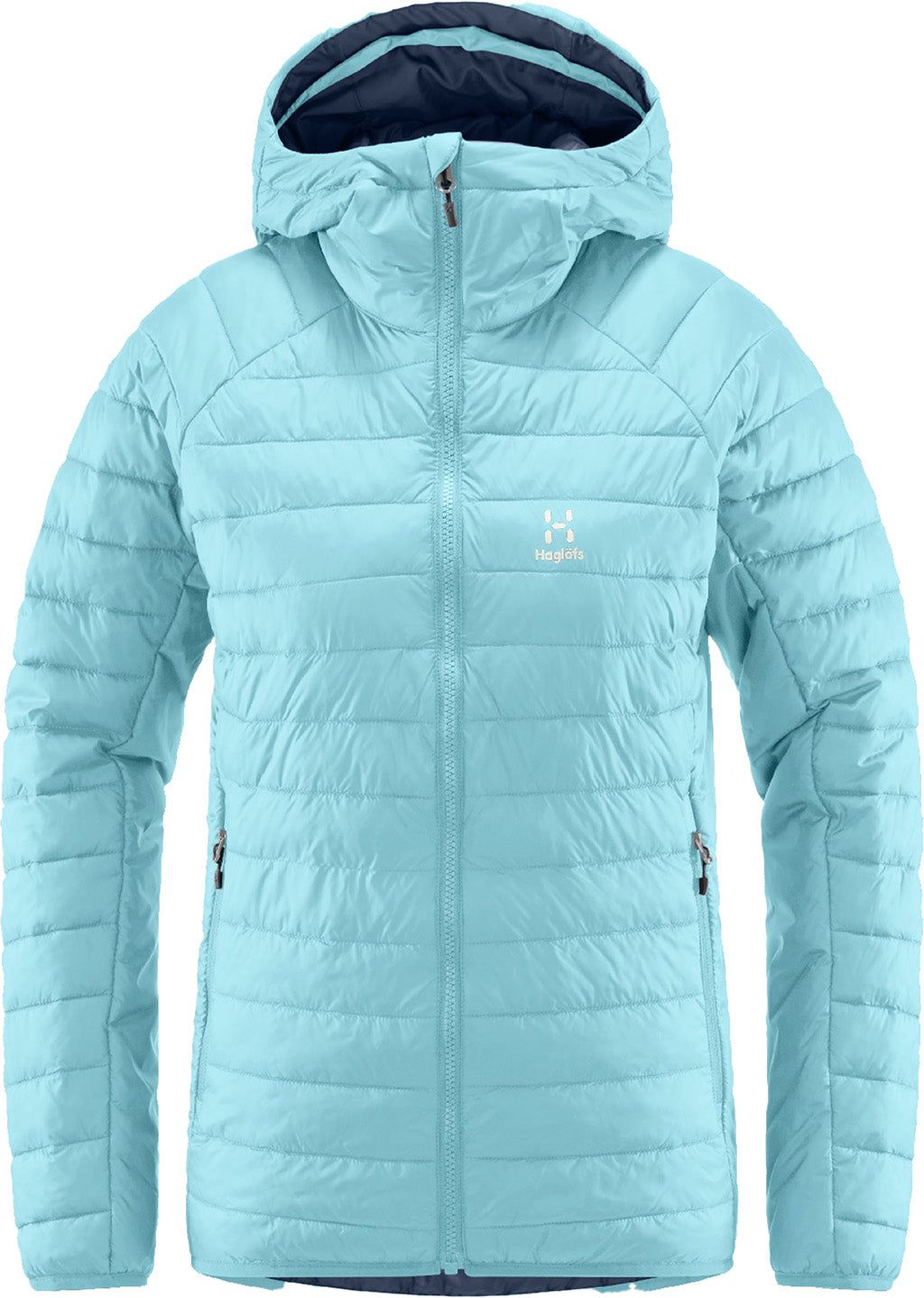 Rapid Mimic Hoodie - Women's|-|Chandail à capuchon Rapid Mimic - Femme sold by Altitude Sports