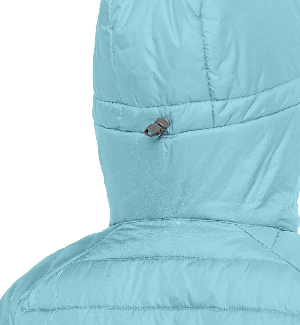 Rapid Mimic Hoodie - Women's|-|Chandail à capuchon Rapid Mimic - Femme sold by Altitude Sports product image thumbnail 5