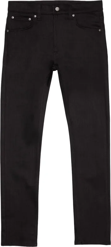 Lean Dean Jeans - Men's|-|Jean Lean Dean - Homme sold by Altitude Sports