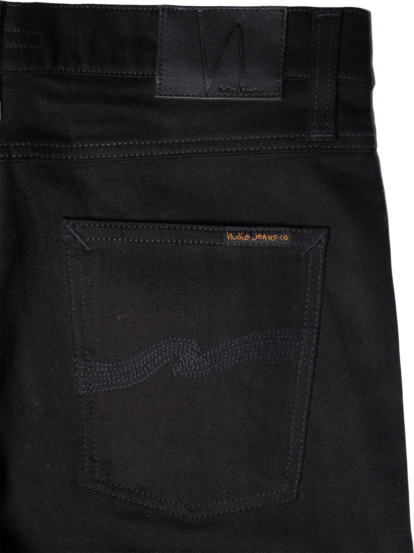 Lean Dean Jeans - Men's|-|Jean Lean Dean - Homme sold by Altitude Sports product image thumbnail 2
