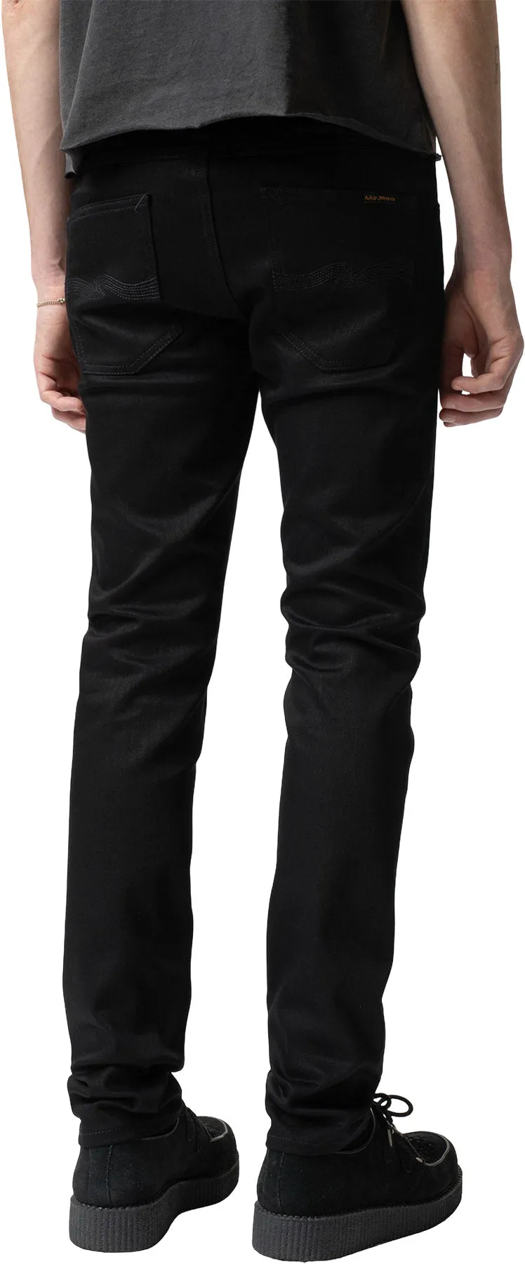 Lean Dean Jeans - Men's|-|Jean Lean Dean - Homme sold by Altitude Sports product image thumbnail 3