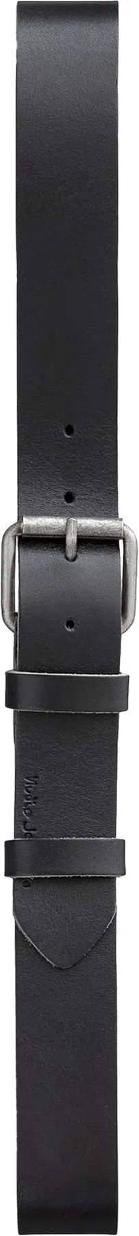 Pedersson Leather Belt - Men's|-|Ceinture en cuir Pedersson - Homme sold by Altitude Sports product image thumbnail 4