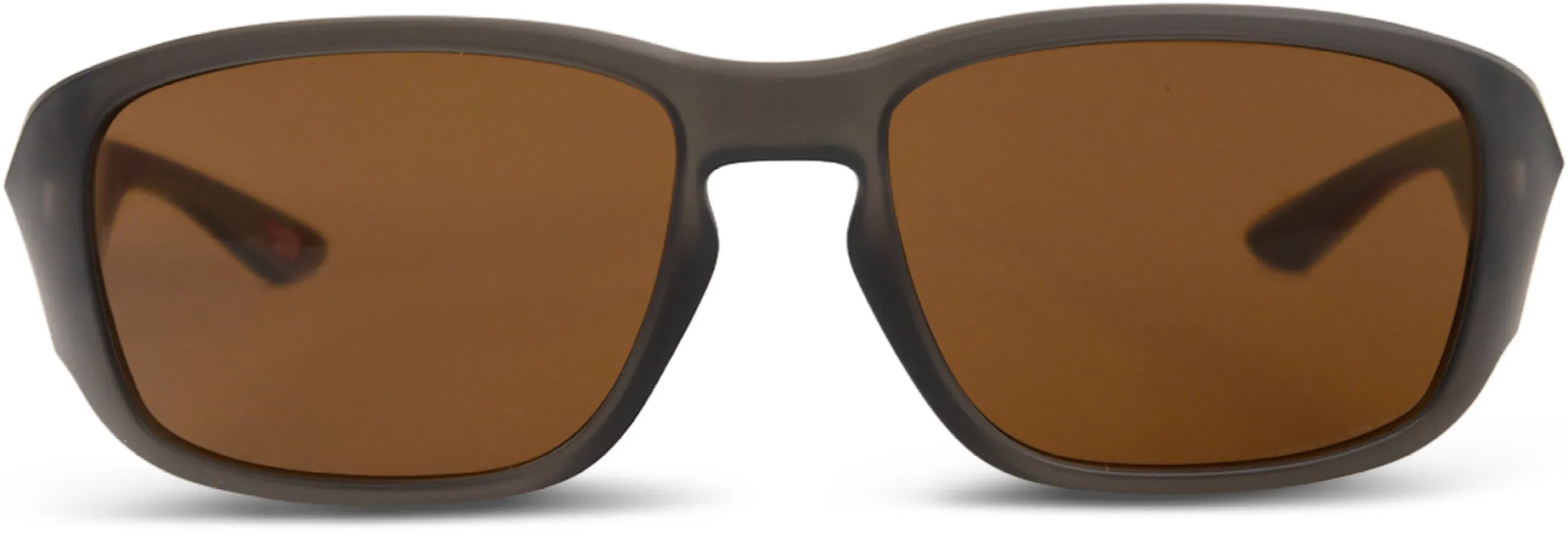 Tourniquet Sunglasses|-|Lunettes de soleil Tourniquet sold by Altitude Sports