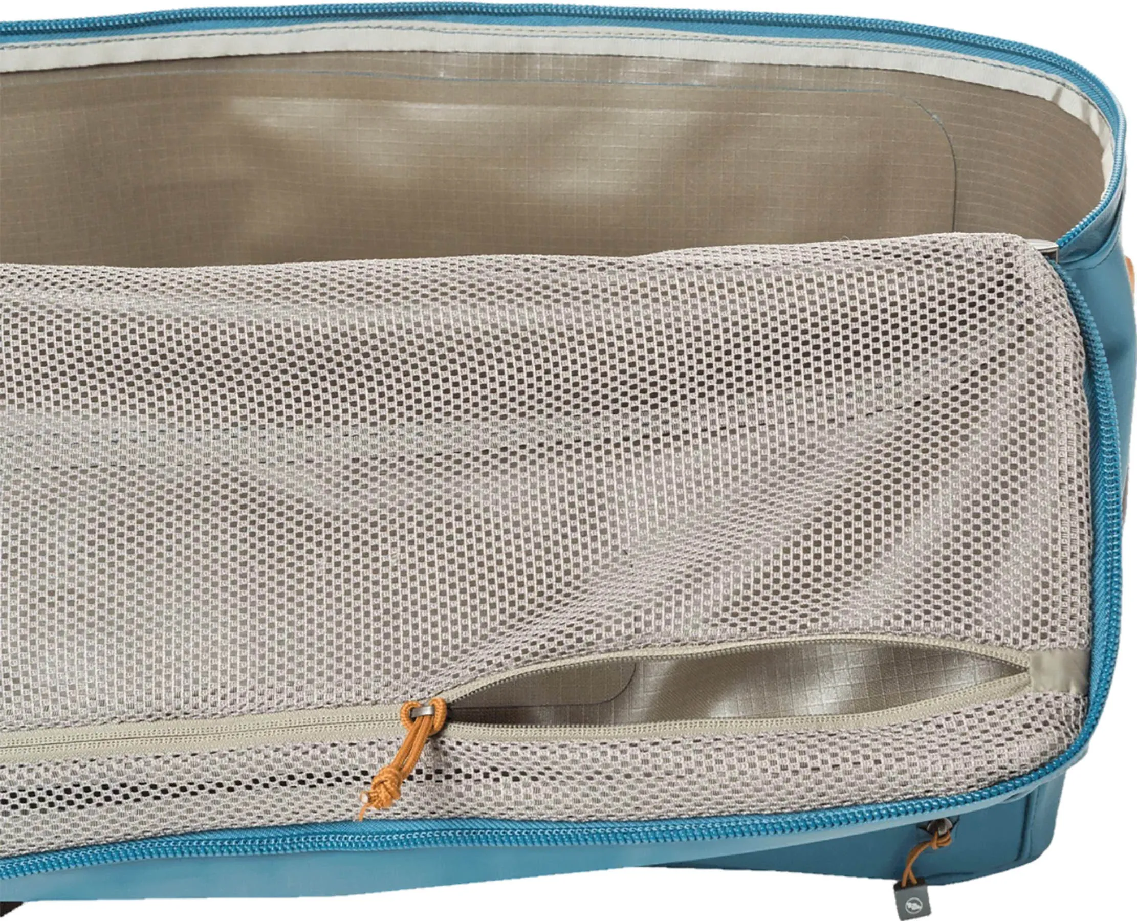 Big Joe Gear Duffel Bag 50L|-|Sac de sport Big Joe Gear 50L sold by Altitude Sports product image thumbnail 3