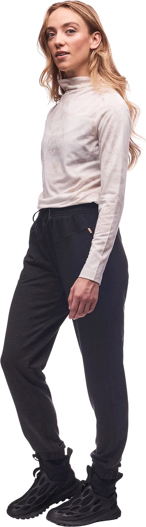 WOL Pants - Women’s|-|Pantalon WOL - Femme sold by Altitude Sports product image thumbnail 4