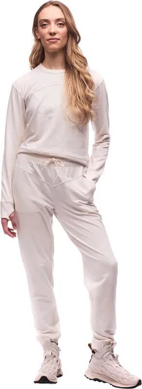 WOL Pants - Women’s|-|Pantalon WOL - Femme sold by Altitude Sports