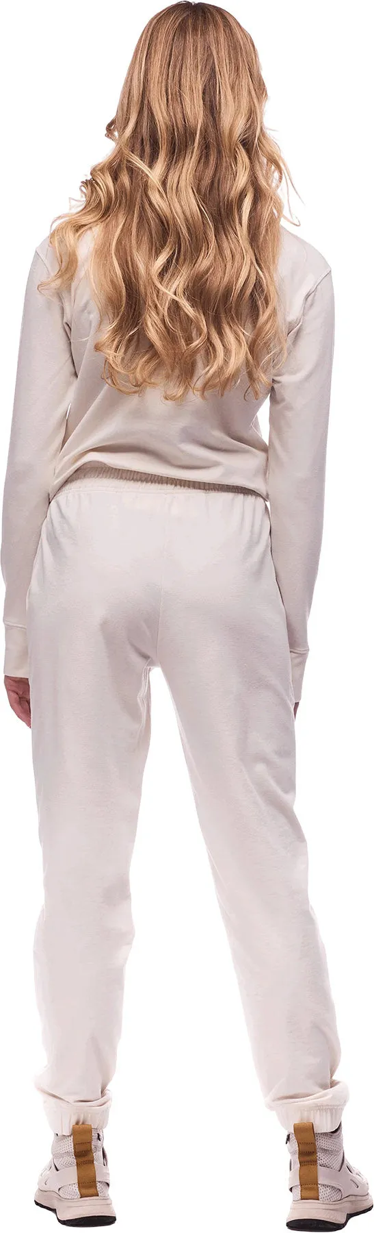 WOL Pants - Women’s|-|Pantalon WOL - Femme sold by Altitude Sports product image thumbnail 2