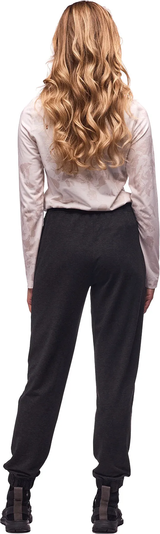 WOL Pants - Women’s|-|Pantalon WOL - Femme sold by Altitude Sports product image thumbnail 5