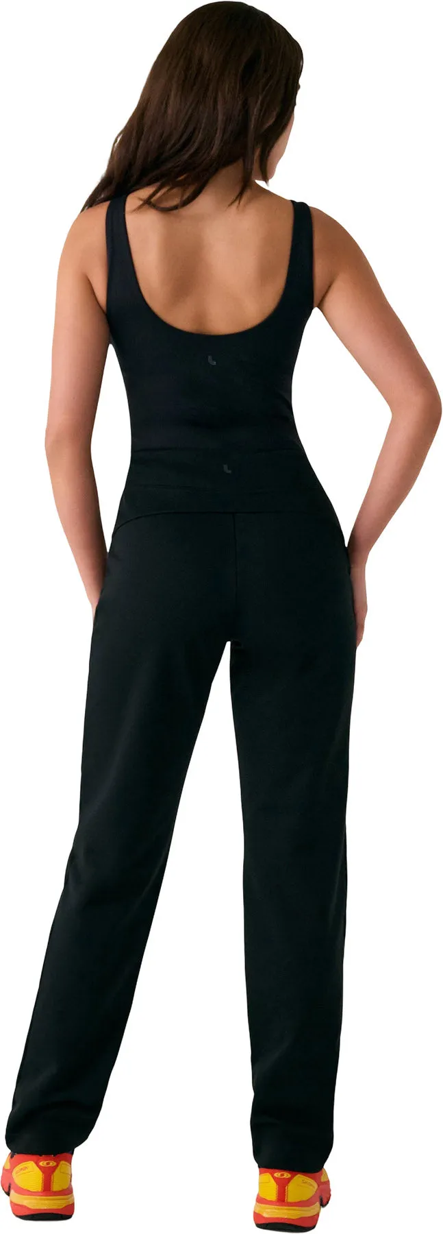 Flor Pants - Women's|-|Pantalon Flor - Femme sold by Altitude Sports product image thumbnail 3