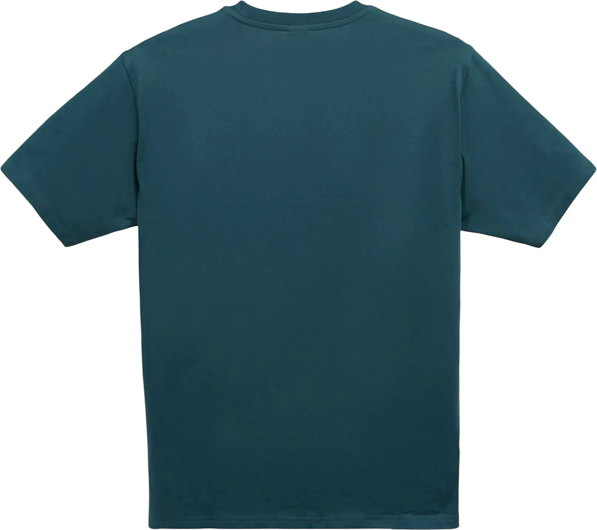 Pocket T-Shirt - Men's|-|T-shirt à poche - Homme sold by Altitude Sports product image thumbnail 2