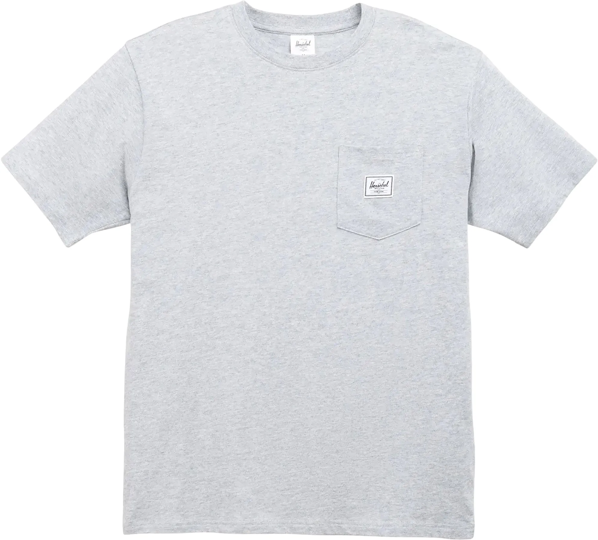 Pocket T-Shirt - Men's|-|T-shirt à poche - Homme sold by Altitude Sports product image thumbnail 3