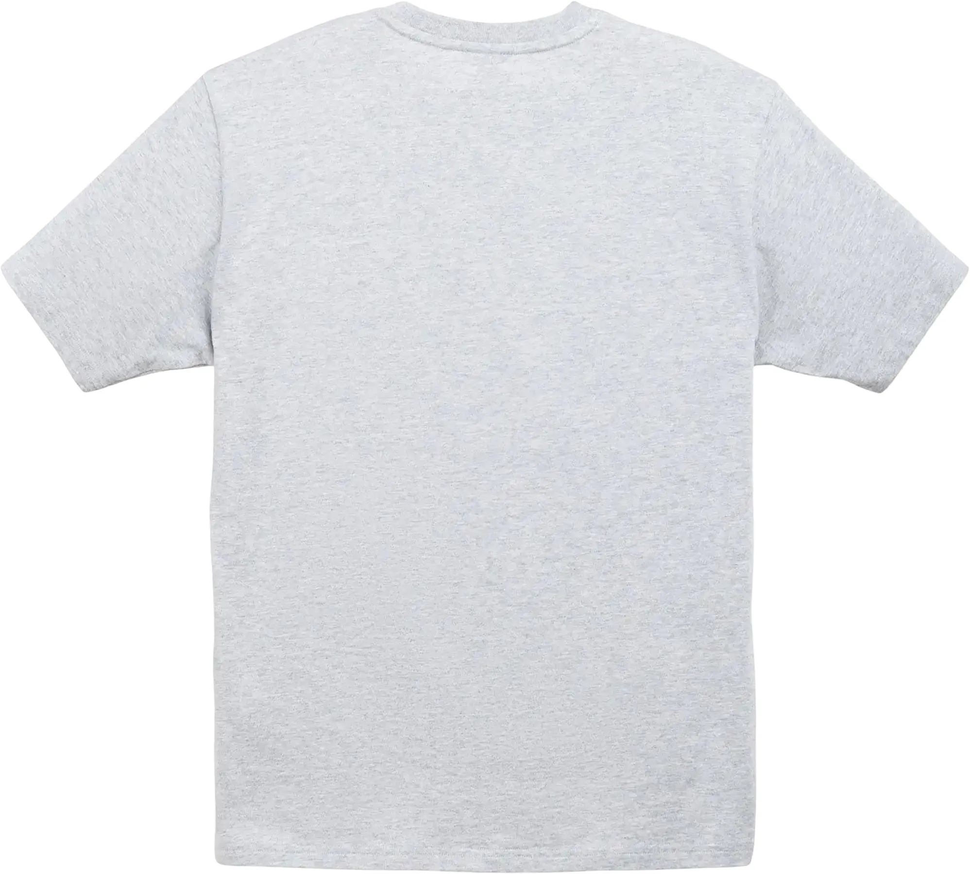 Pocket T-Shirt - Men's|-|T-shirt à poche - Homme sold by Altitude Sports product image thumbnail 4