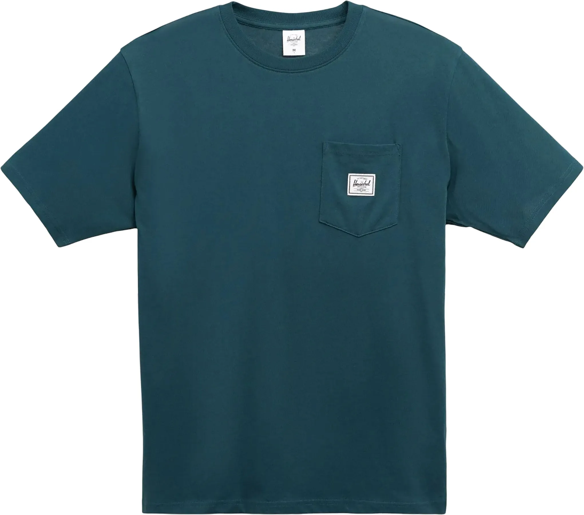 Pocket T-Shirt - Men's|-|T-shirt à poche - Homme sold by Altitude Sports