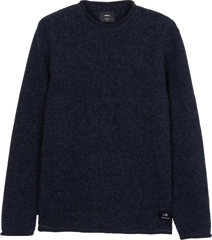 Barents Jumper - Men's|-|Chandail Barents - Homme sold by Altitude Sports