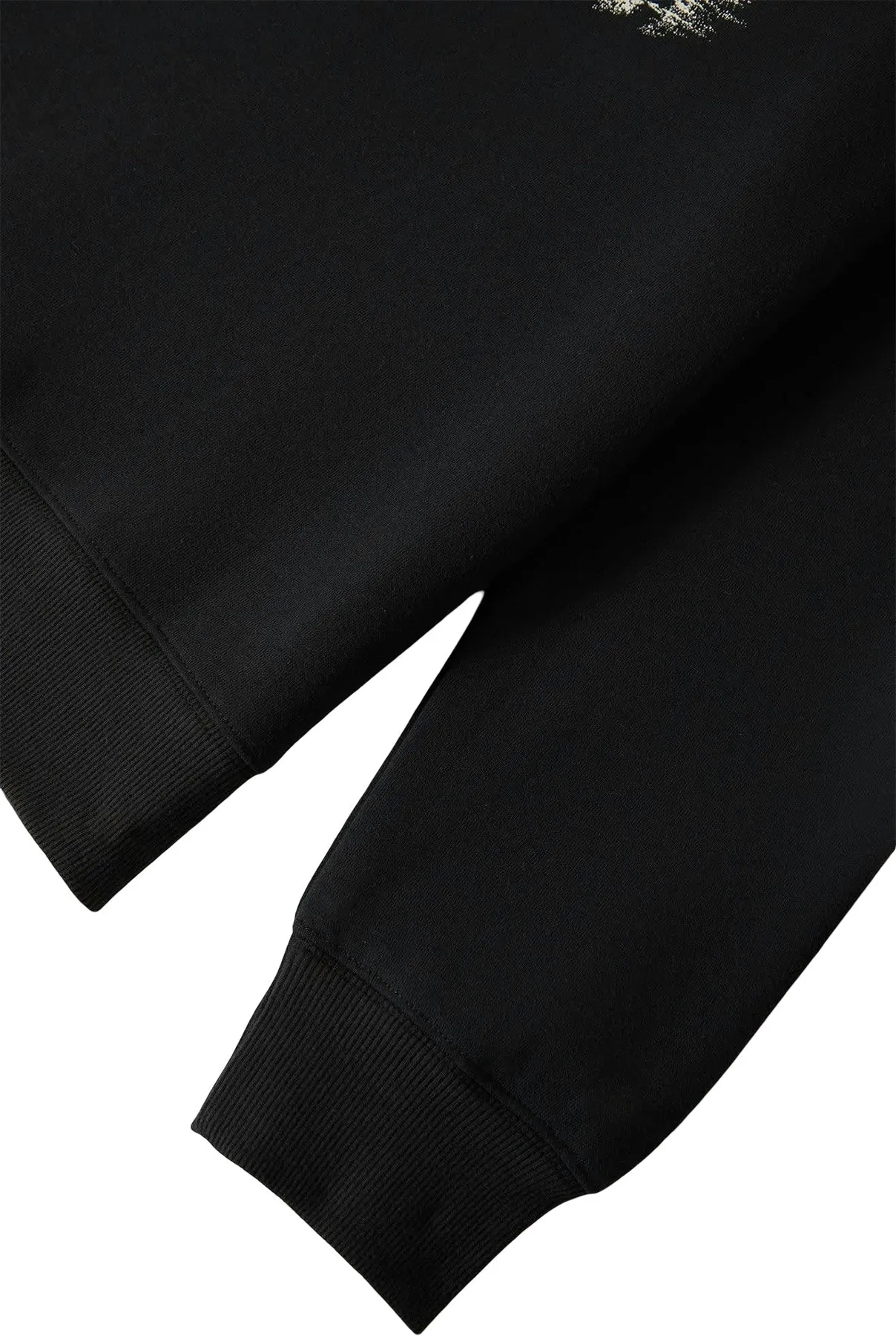 Gallop Crewneck Sweatshirt - Men's|-|Chandail en molleton à col rond Gallop - Homme sold by Altitude Sports product image thumbnail 5