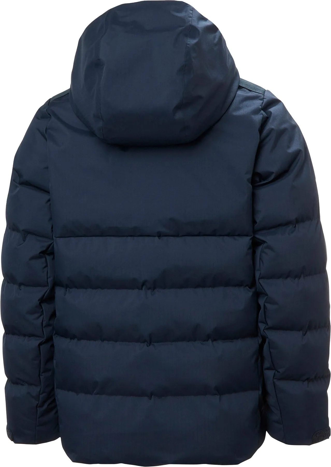 Kvitfjell Race Puffy Jacket - Big kid|-|Manteau matelassé Kvitfjell Race - Grand enfant sold by Altitude Sports product image thumbnail 4