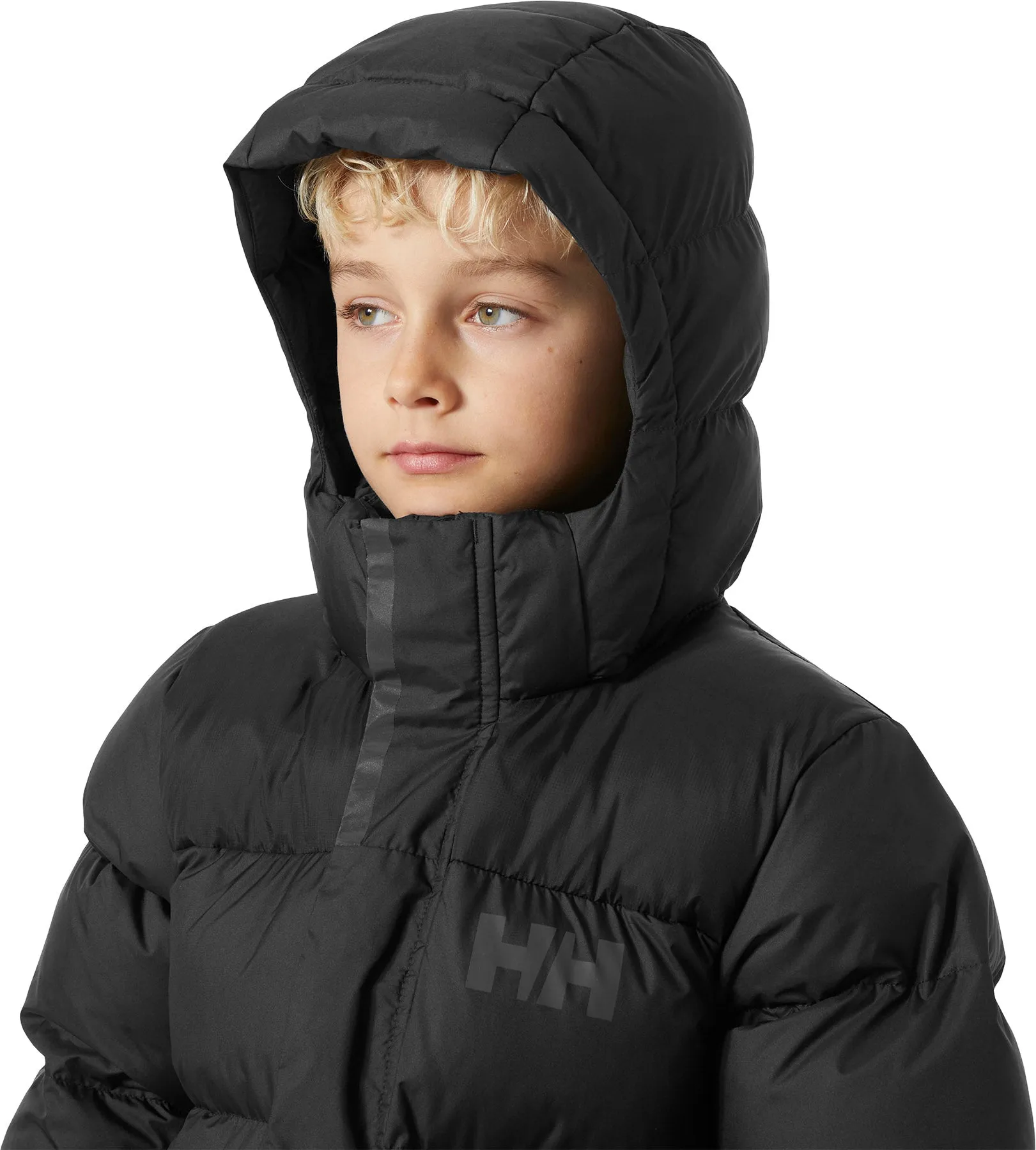 Specter Puffy Jacket - Big kid|-|Manteau bouffant Specter - Grand enfant sold by Altitude Sports product image thumbnail 5