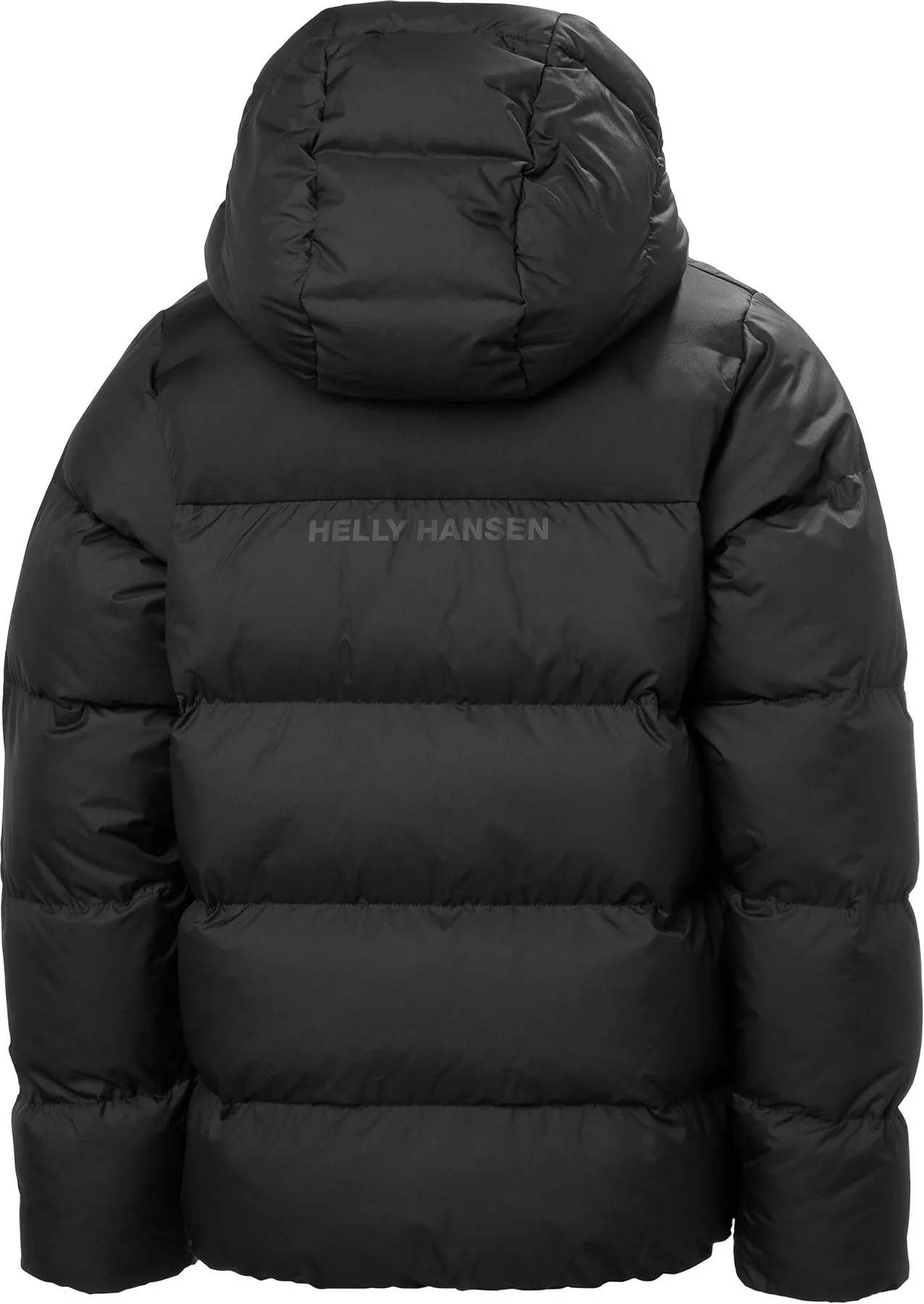 Specter Puffy Jacket - Big kid|-|Manteau bouffant Specter - Grand enfant sold by Altitude Sports product image thumbnail 2