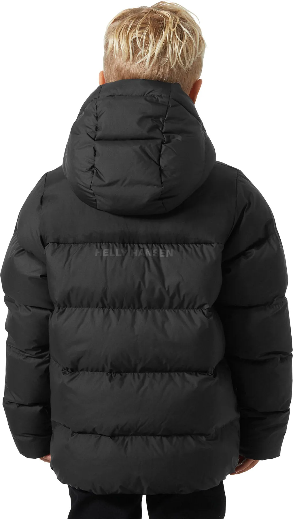 Specter Puffy Jacket - Big kid|-|Manteau bouffant Specter - Grand enfant sold by Altitude Sports product image thumbnail 3