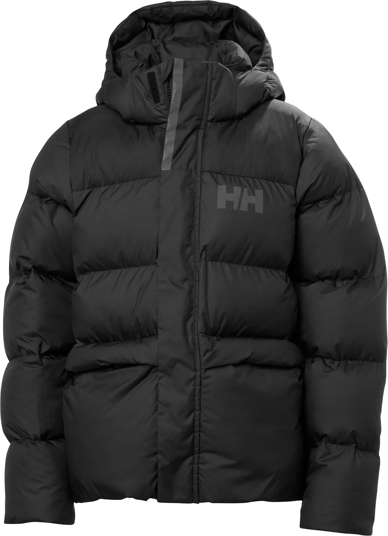 Specter Puffy Jacket - Big kid|-|Manteau bouffant Specter - Grand enfant sold by Altitude Sports