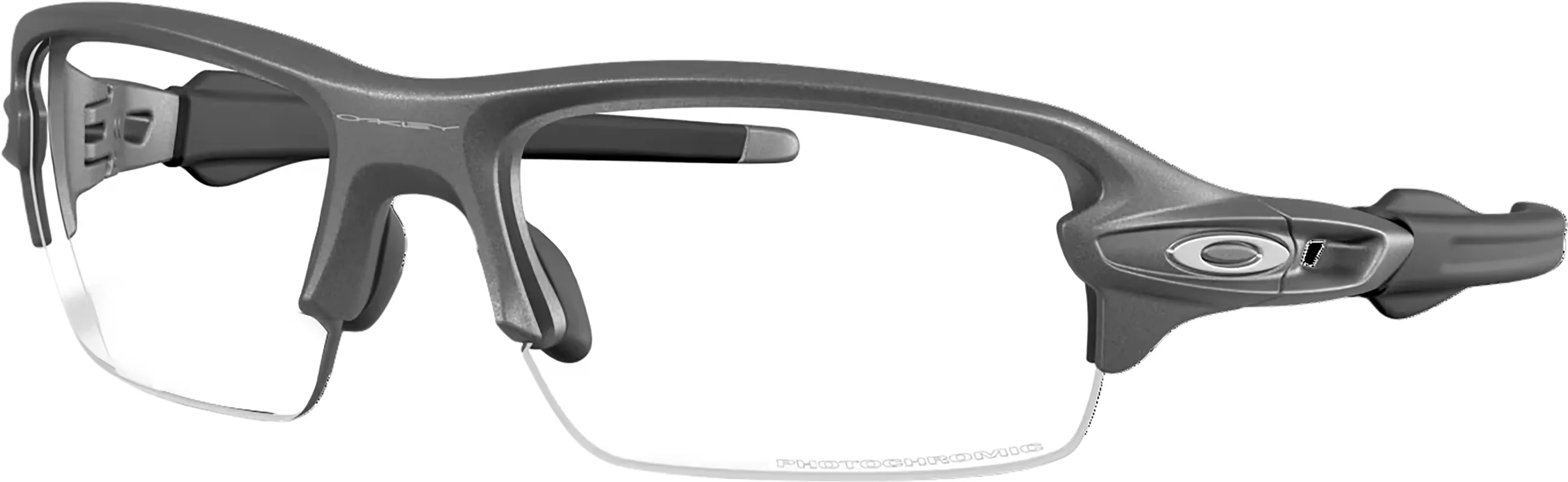 Flak 2.0 S Sunglasses|-|Lunettes de soleil Flak 2.0 S sold by Altitude Sports