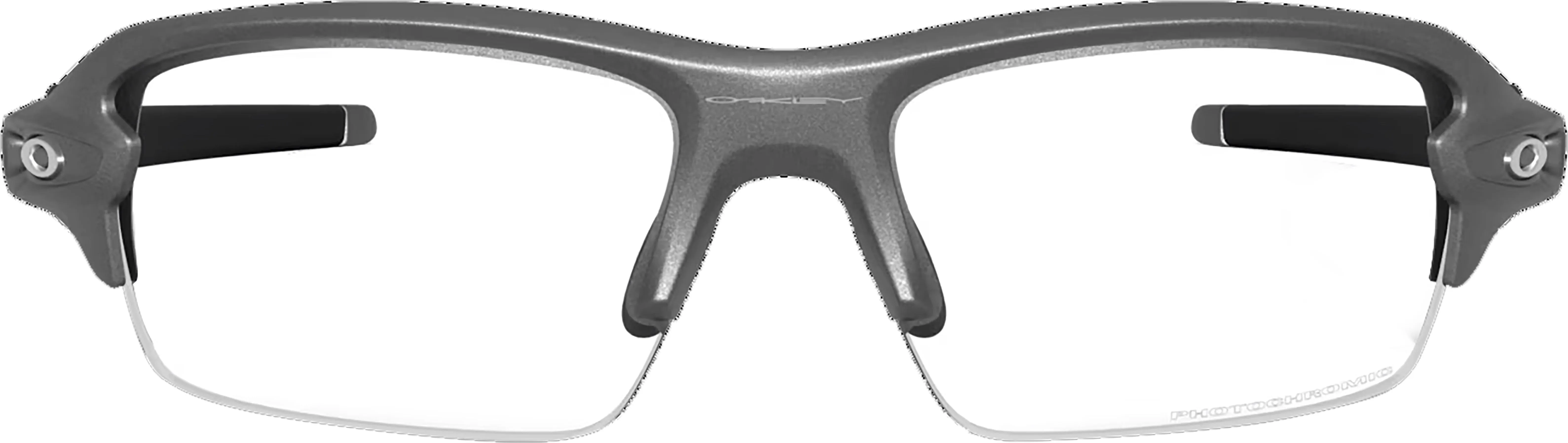 Flak 2.0 S Sunglasses|-|Lunettes de soleil Flak 2.0 S sold by Altitude Sports product image thumbnail 2