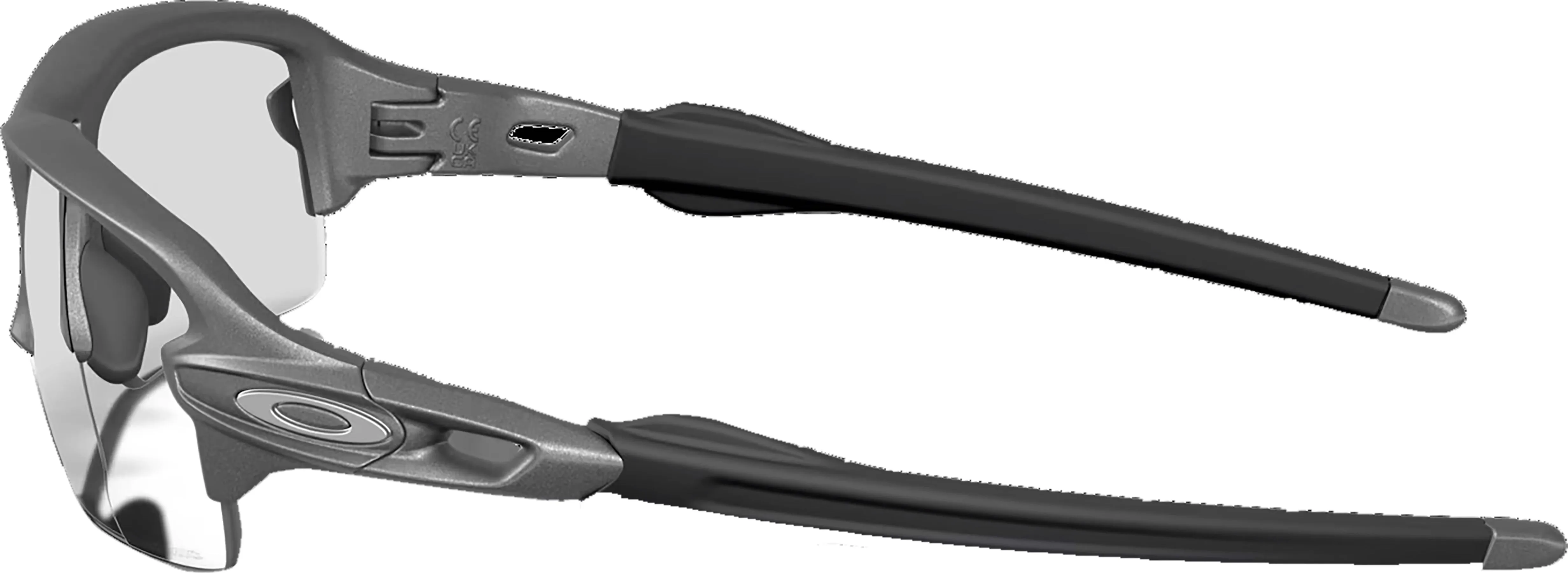 Flak 2.0 S Sunglasses|-|Lunettes de soleil Flak 2.0 S sold by Altitude Sports product image thumbnail 3