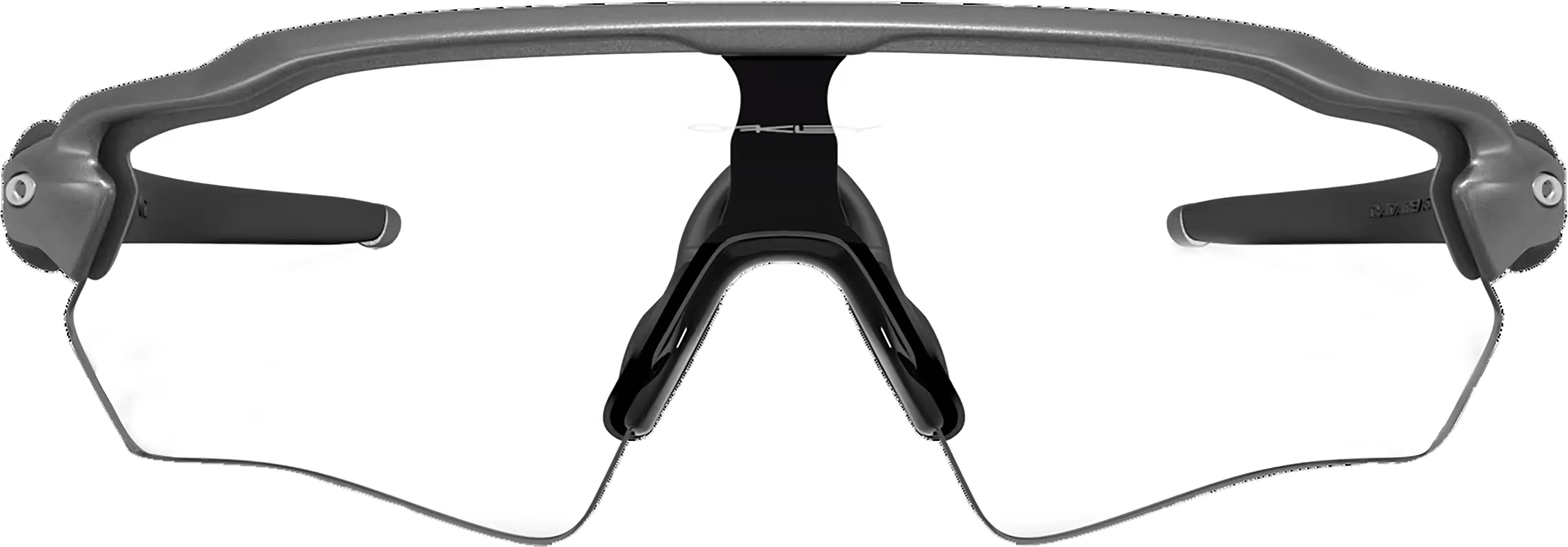 Radar EV S Path Sunglasses|-|Lunettes de soleil Radar EV S Path sold by Altitude Sports product image thumbnail 2