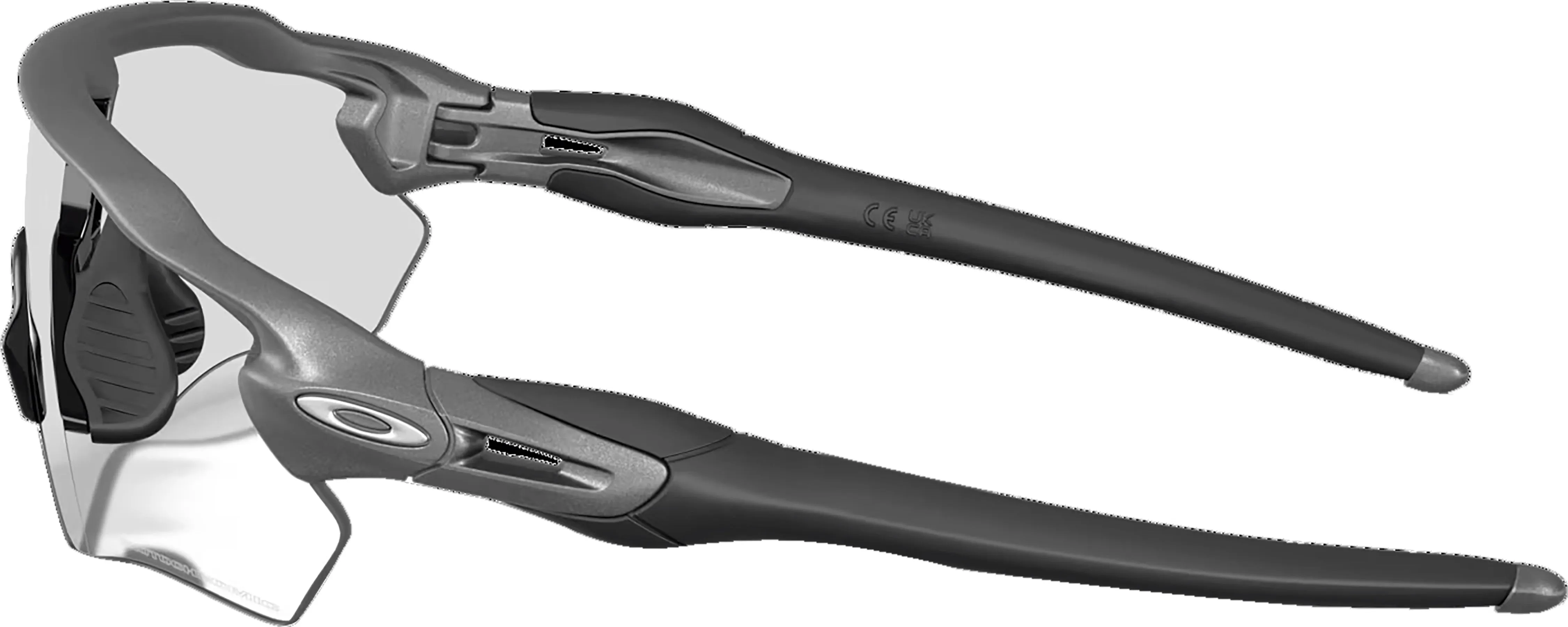 Radar EV S Path Sunglasses|-|Lunettes de soleil Radar EV S Path sold by Altitude Sports product image thumbnail 3