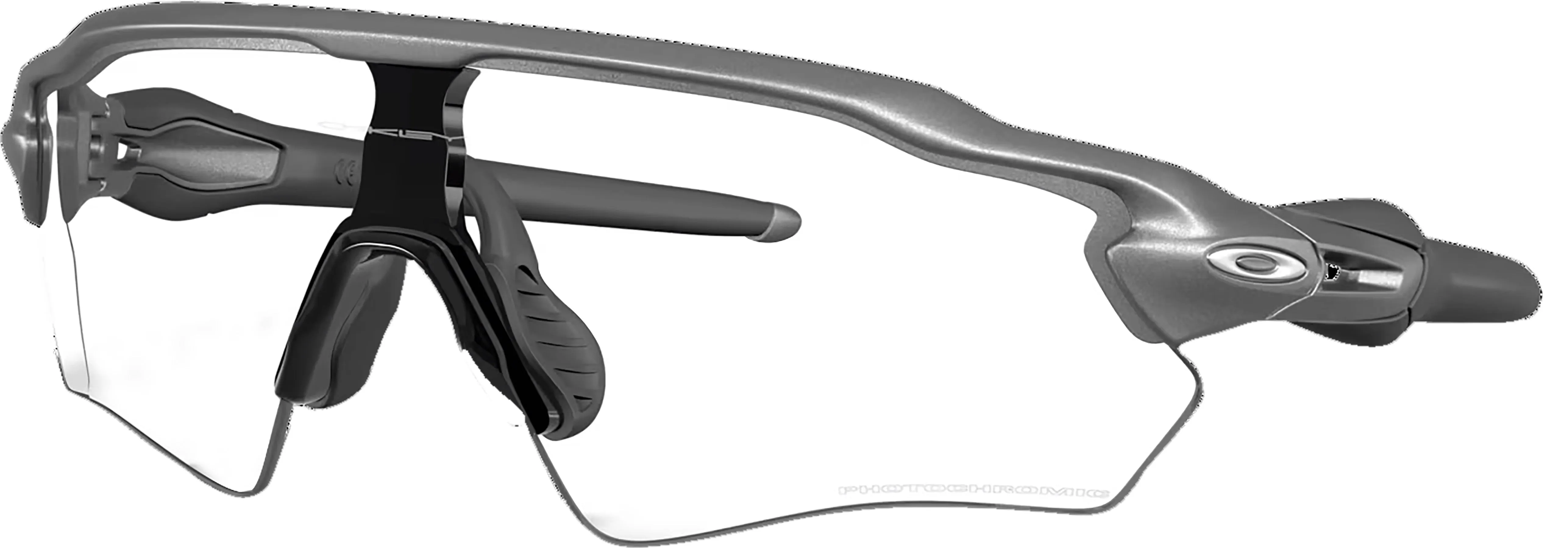 Radar EV S Path Sunglasses|-|Lunettes de soleil Radar EV S Path sold by Altitude Sports