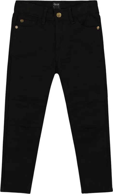 Stretch Twill Pants - Big Boy|-|Pantalon en twill extensible - Grand garçon sold by Altitude Sports