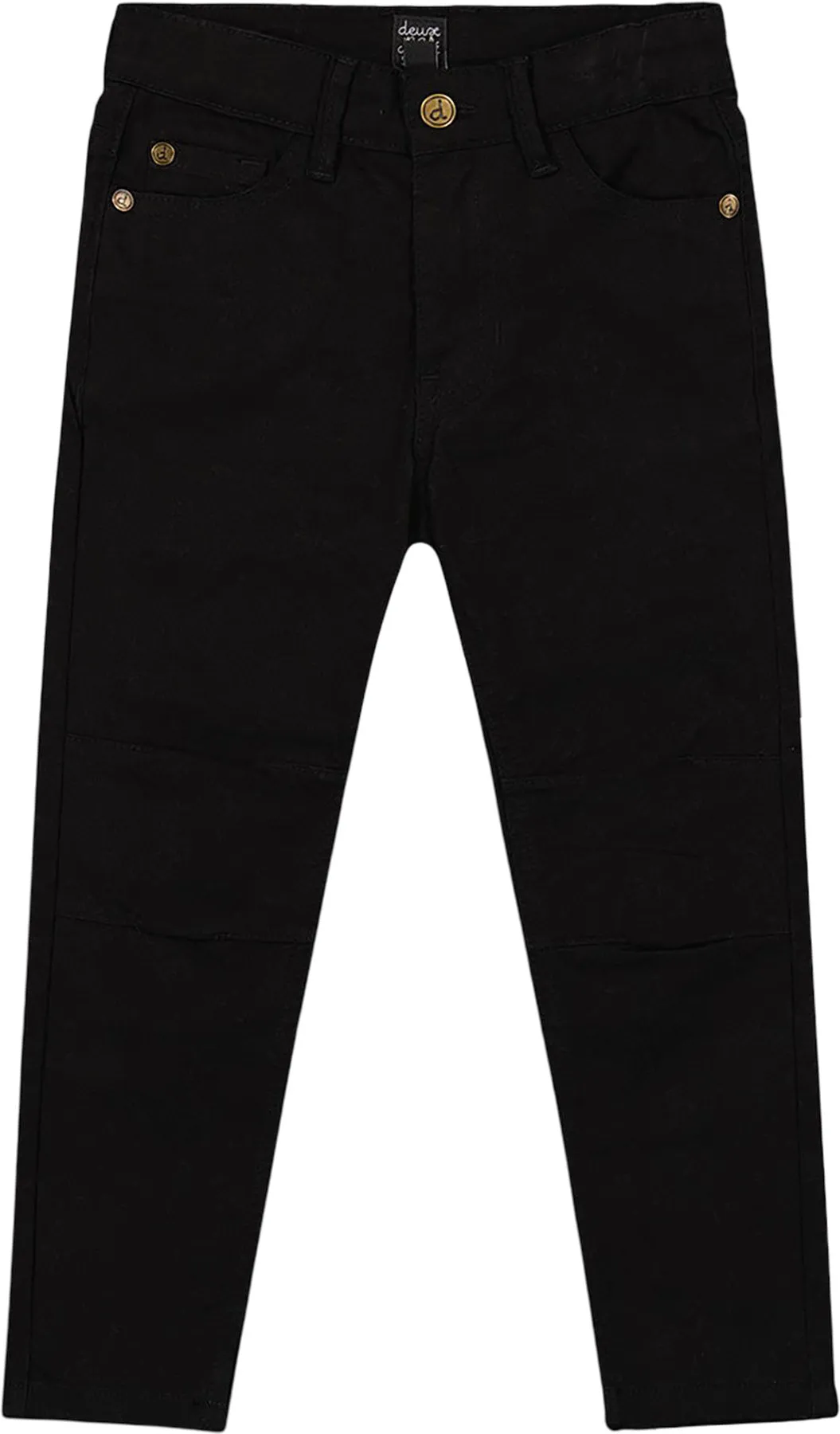 Stretch Twill Pants - Little Boy|-|Pantalon en twill extensible - Petit garçon sold by Altitude Sports