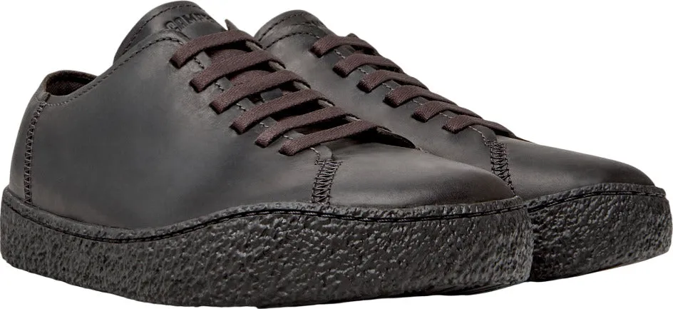 Peu Terreno Nubuck Shoes - Men's|-|Souliers en nubuck Peu Terreno - Homme sold by Altitude Sports product image thumbnail 3