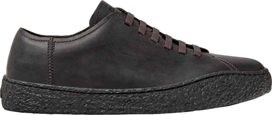 Peu Terreno Nubuck Shoes - Men's|-|Souliers en nubuck Peu Terreno - Homme sold by Altitude Sports