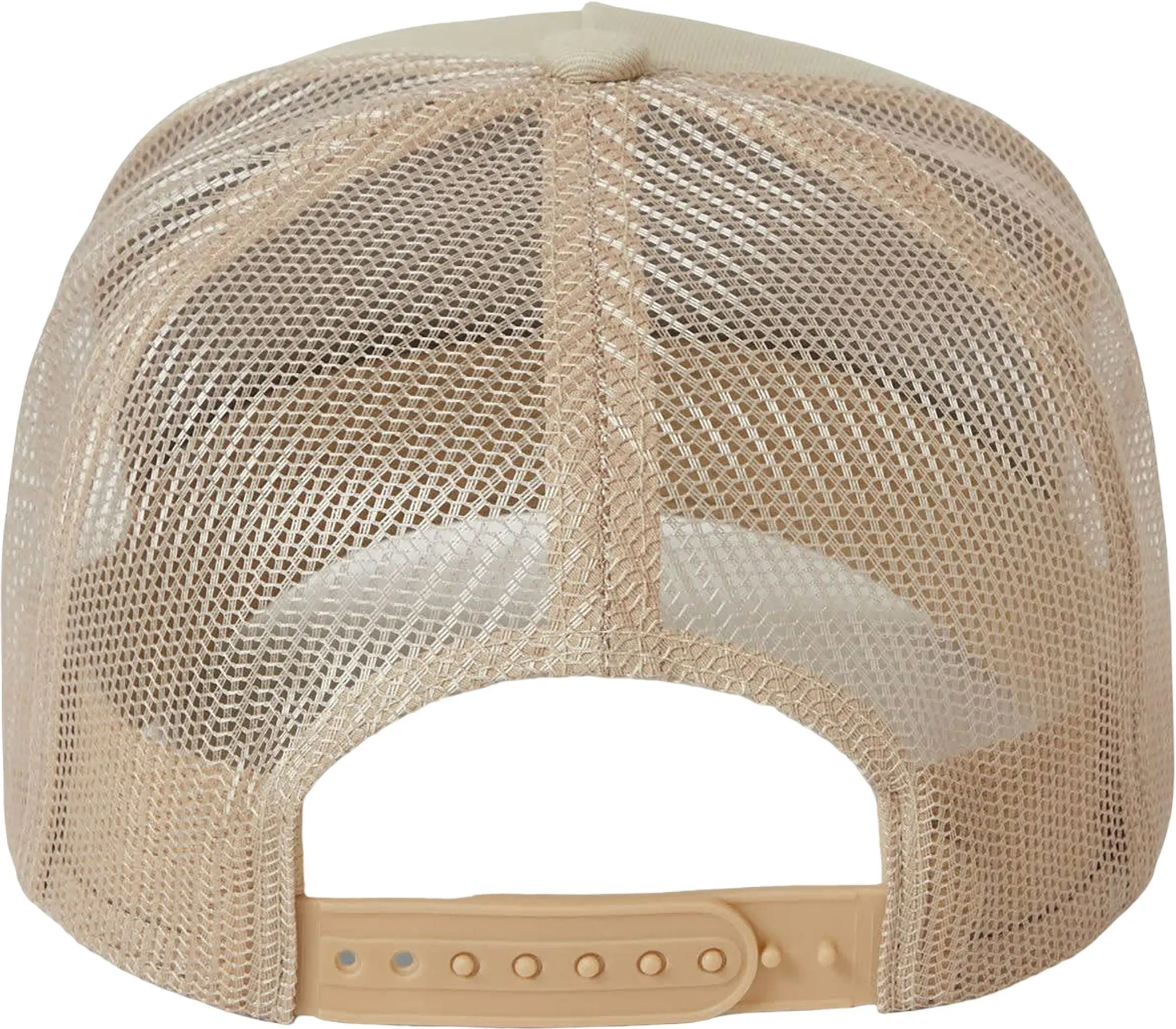 Genuine Quality NetPlus Trucker Hat|-|Casquette de camionneur Genuine Quality NetPlus sold by Altitude Sports product image thumbnail 3