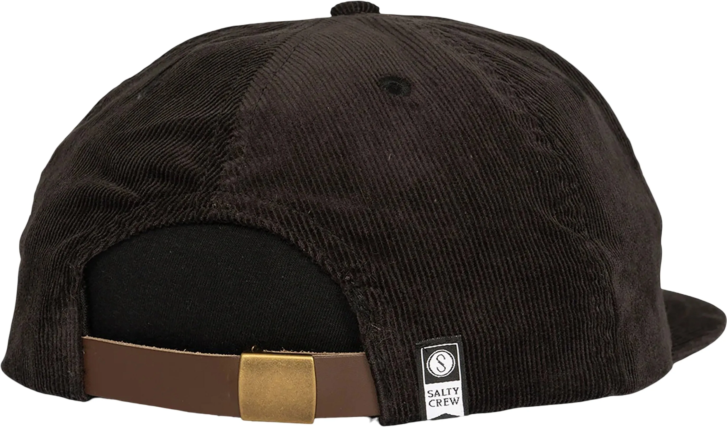 Snag It 5 Panel Hat - Men's|-|Casquette à 5 panneaux Snag It - Homme sold by Altitude Sports product image thumbnail 2