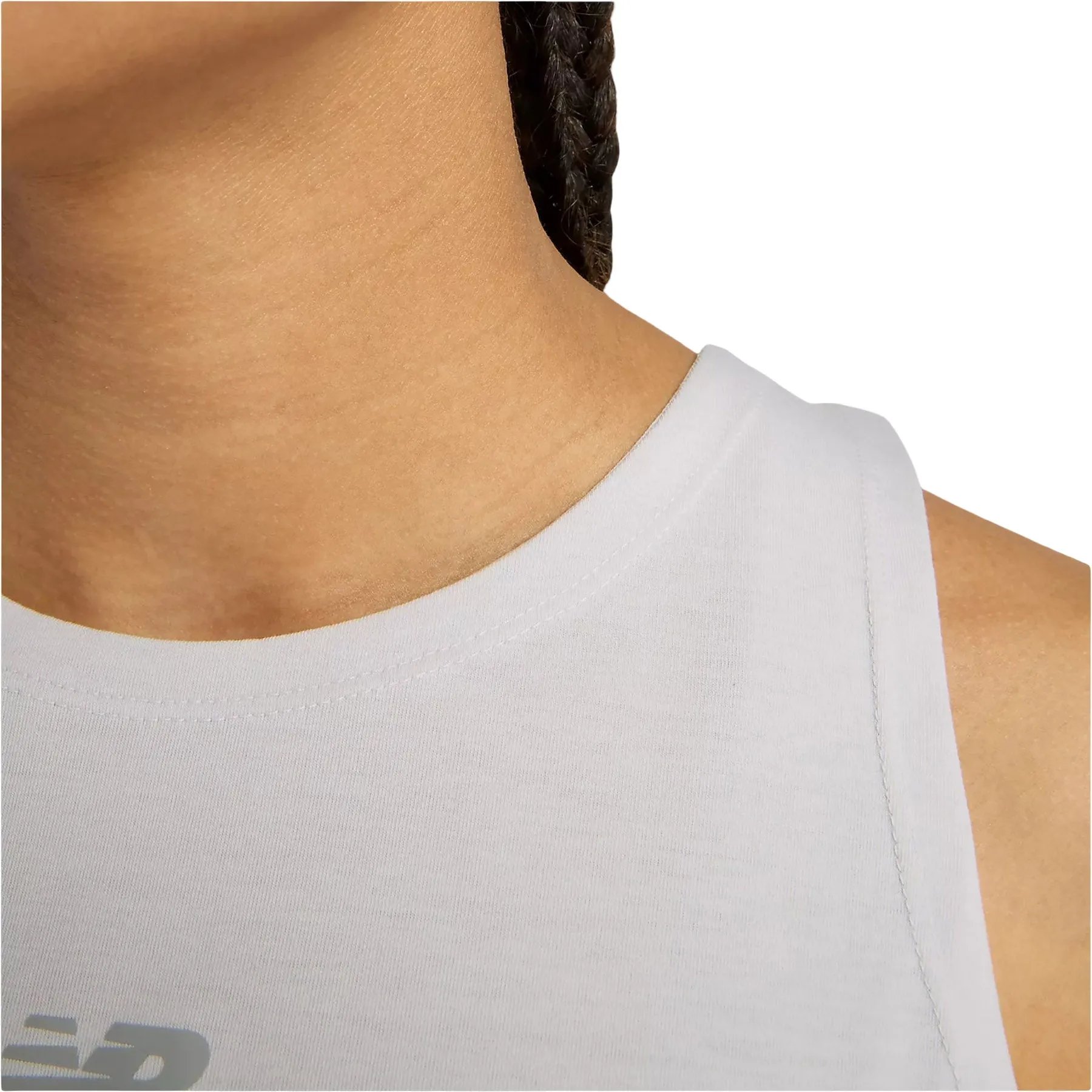 Drapey Tank Top - Women's|-|Camisole Drapey - Femme sold by Altitude Sports product image thumbnail 4