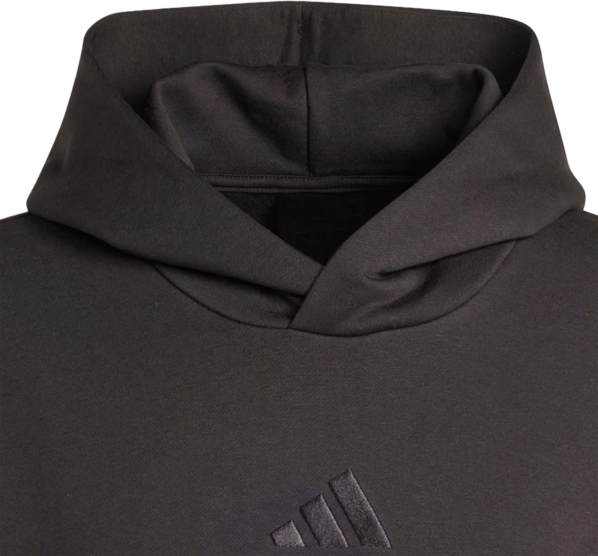 ALL SZN Fleece Hoodie - Men's|-|Chandail à capuchon en molleton ALL SZN - Homme sold by Altitude Sports product image thumbnail 3