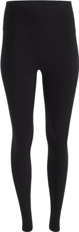 Dune Sky Leggings 28" - Women’s|-|Legging Dune Sky 28" - Femme sold by Altitude Sports