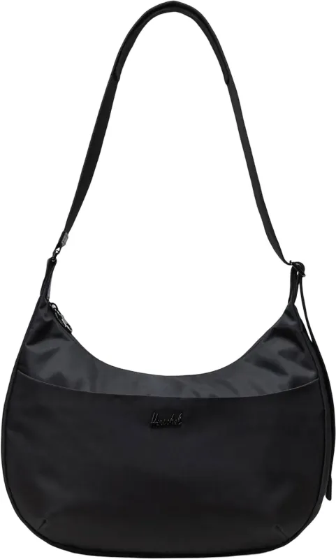 Yara Shoulder Bag 9L|-|Sac à bandoulière Yara 9L sold by Altitude Sports