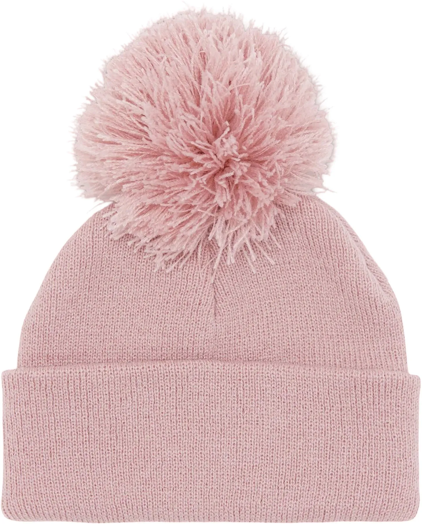 Pom Beanie|-|Tuque à pompon sold by Altitude Sports product image thumbnail 2