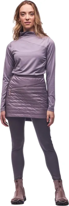 Boon Skirt III - Women's|-|Jupe Boon III - Femme sold by Altitude Sports