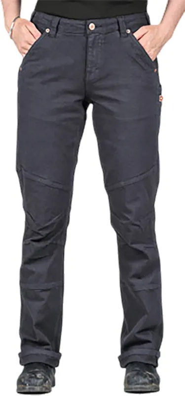 GO TO PANT - Women's|-|PANTALON GO TO - Femme sold by Altitude Sports