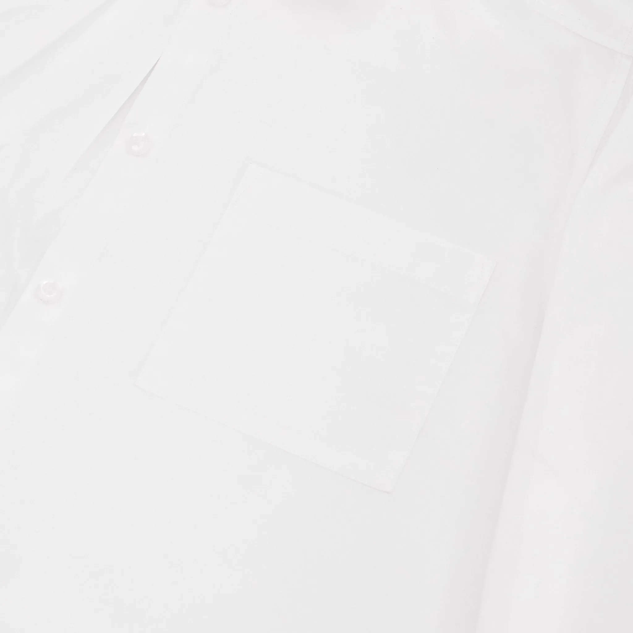 Bloomsbury II Classic Long Sleeve Shirt - Women's|-|Chemise à manches longues Bloomsbury II Classic - Femme sold by Altitude Sports product image thumbnail 5