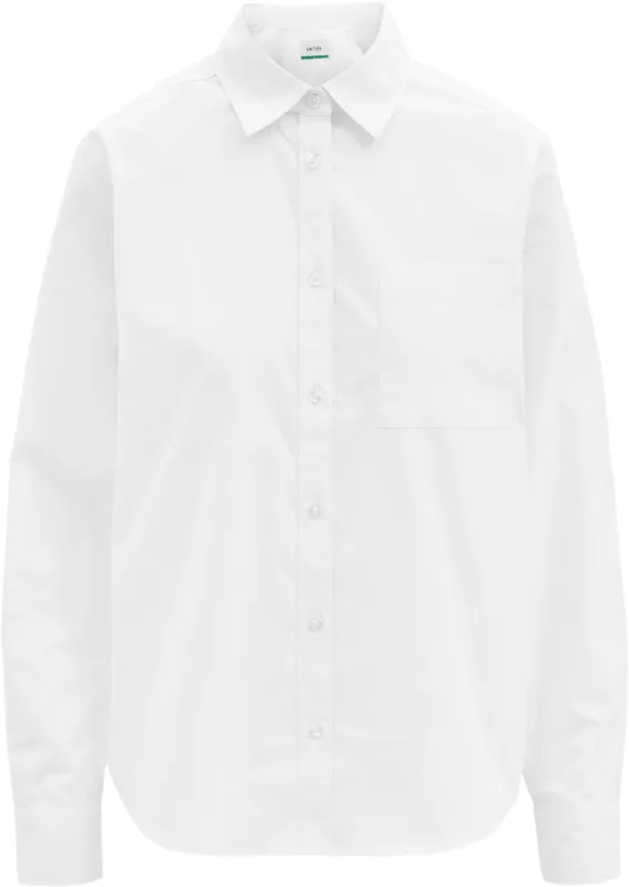 Bloomsbury II Classic Long Sleeve Shirt - Women's|-|Chemise à manches longues Bloomsbury II Classic - Femme sold by Altitude Sports