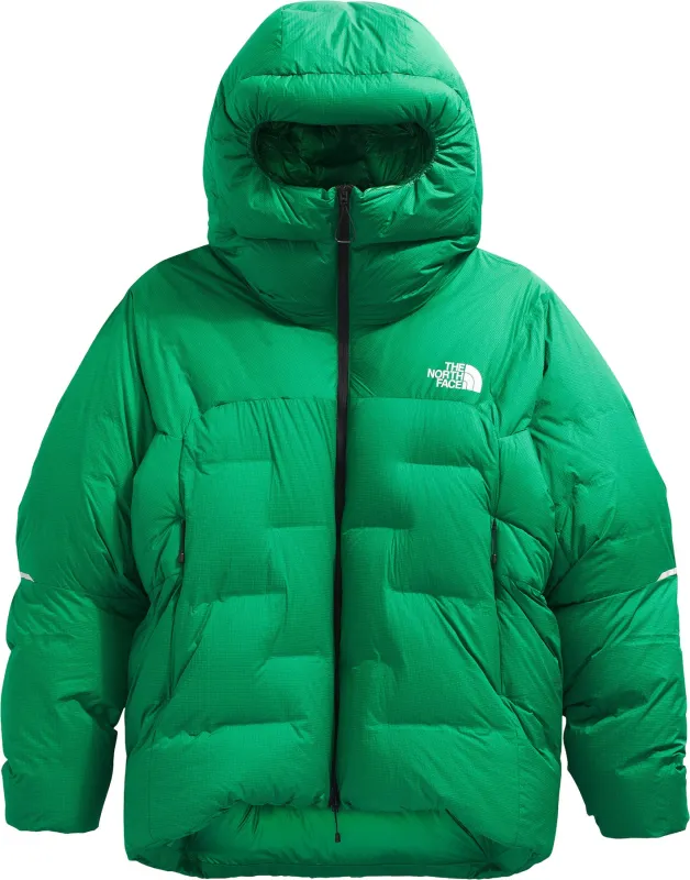 Summit Series Cloud Down AMK Parka - Men's|-|Parka Summit Series Cloud Down AMK - Homme sold by Altitude Sports