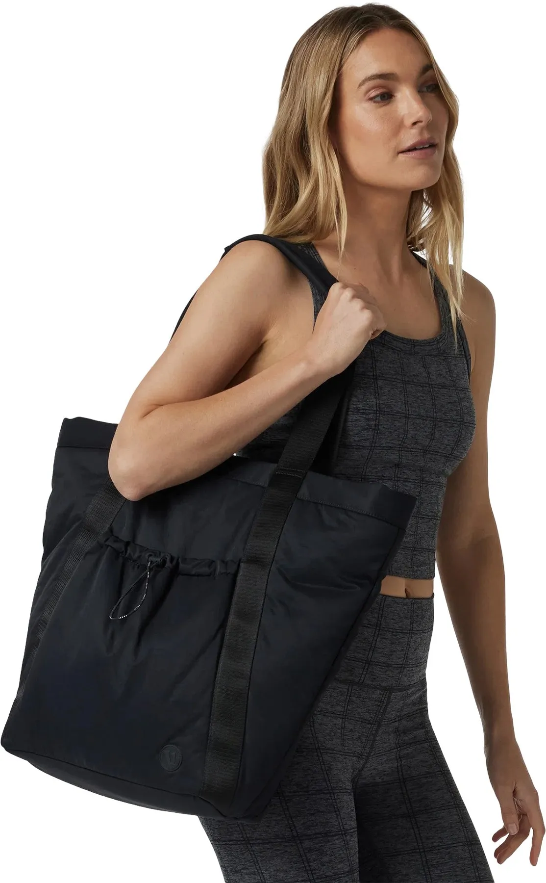 All Around Tote Bag 12L - Women's|-|Sac fourre-tout All Around 12 L - Femme sold by Altitude Sports product image thumbnail 3