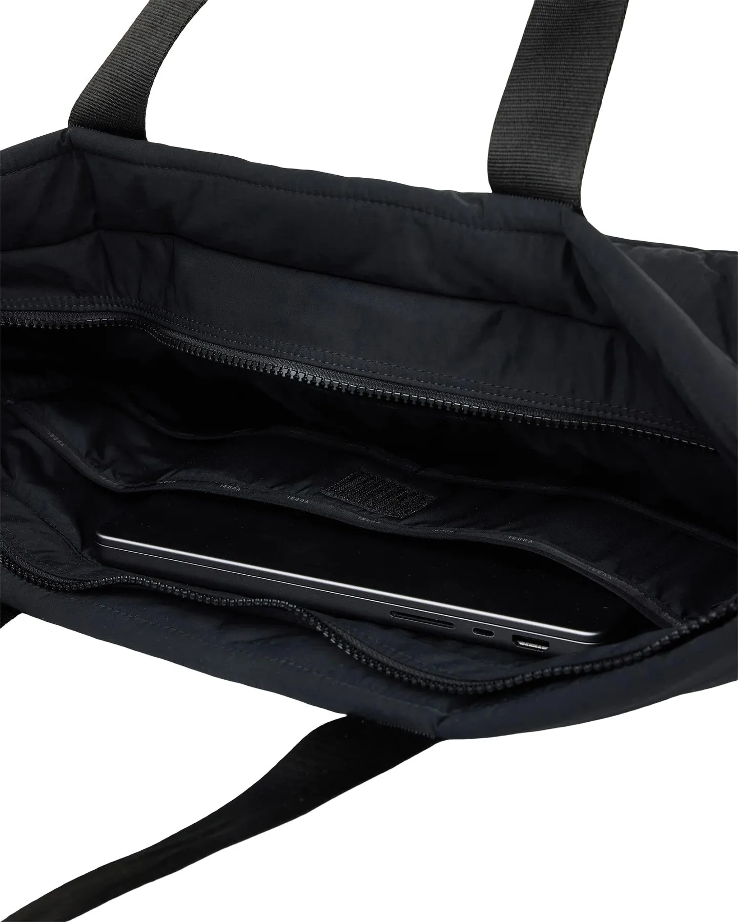 All Around Tote Bag 12L - Women's|-|Sac fourre-tout All Around 12 L - Femme sold by Altitude Sports product image thumbnail 4