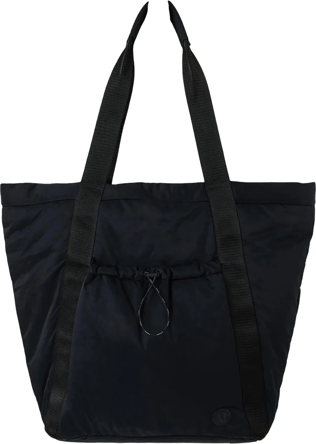 All Around Tote Bag 12L - Women's|-|Sac fourre-tout All Around 12 L - Femme sold by Altitude Sports